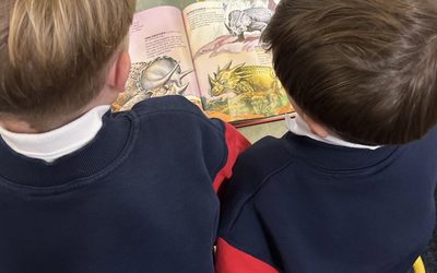 R3A agus NBB ag obair le chéile